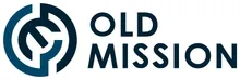 Old Mission Capital
