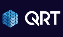 Qube Research & Technologies