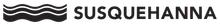 SIG